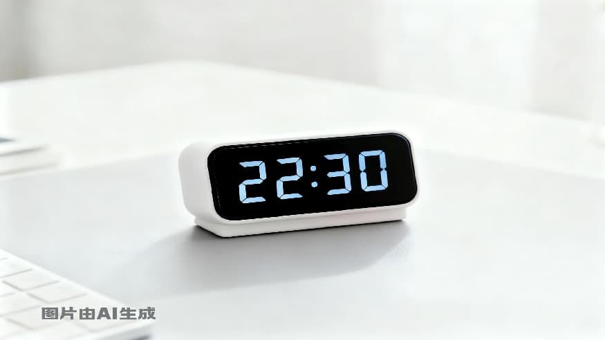 84c9427f9b8f2ee120f50c88830c65fc.jpg 84c9427f9b8f2ee120f50c88830c65fc.jpg