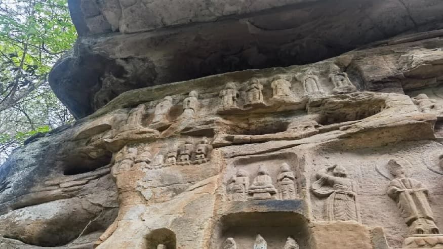 90e29543e300b23c3fdd71a14d88bd36.jpg 90e29543e300b23c3fdd71a14d88bd36.jpg