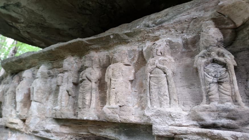 b977c8589cfdf0d2848303e093d4d0be.jpg b977c8589cfdf0d2848303e093d4d0be.jpg