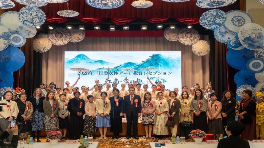 cd6660fb3bca7ea4bee3457a6f6fae60.jpg cd6660fb3bca7ea4bee3457a6f6fae60.jpg