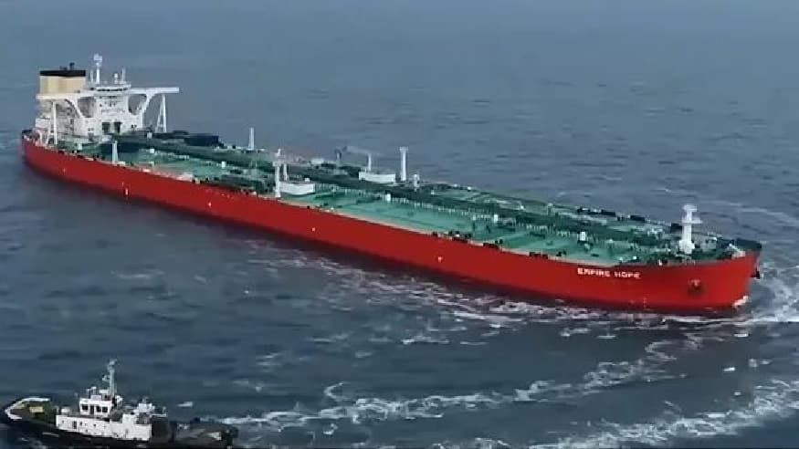 65fc12a5878a6c6d4ff6b8b397035594.jpg 65fc12a5878a6c6d4ff6b8b397035594.jpg