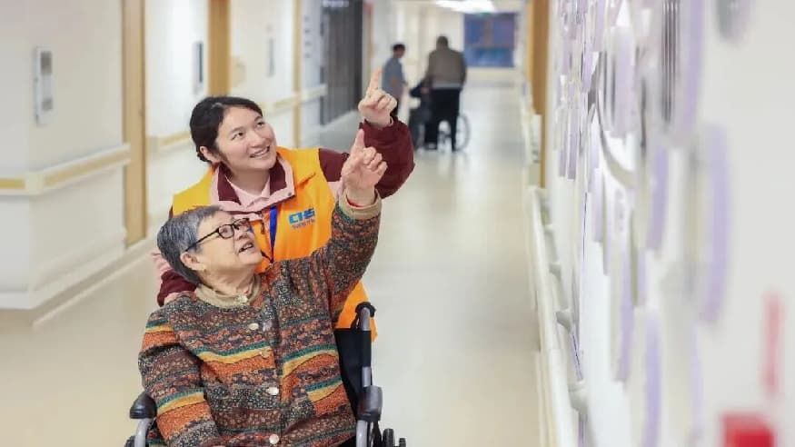 b9e1ea2da5397f0a258652acbdf4d76e.jpg b9e1ea2da5397f0a258652acbdf4d76e.jpg