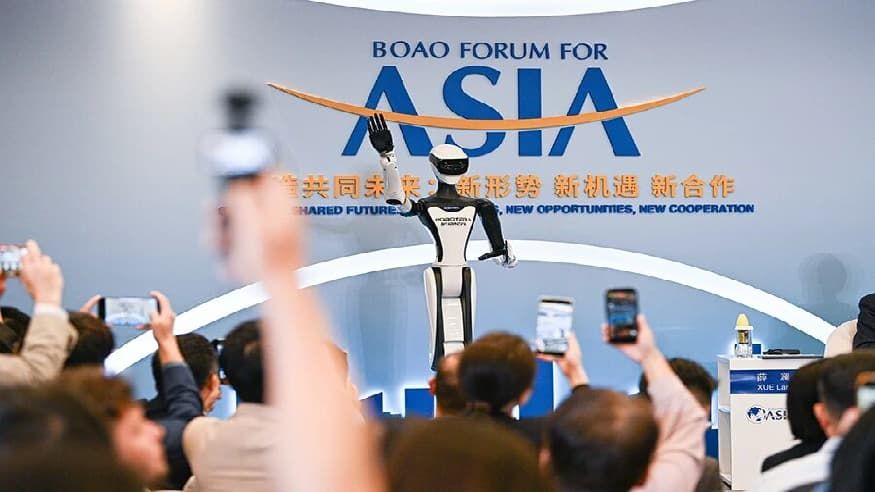 2834576ee9b592eef5b30fb1711b72a2.jpg 2834576ee9b592eef5b30fb1711b72a2.jpg