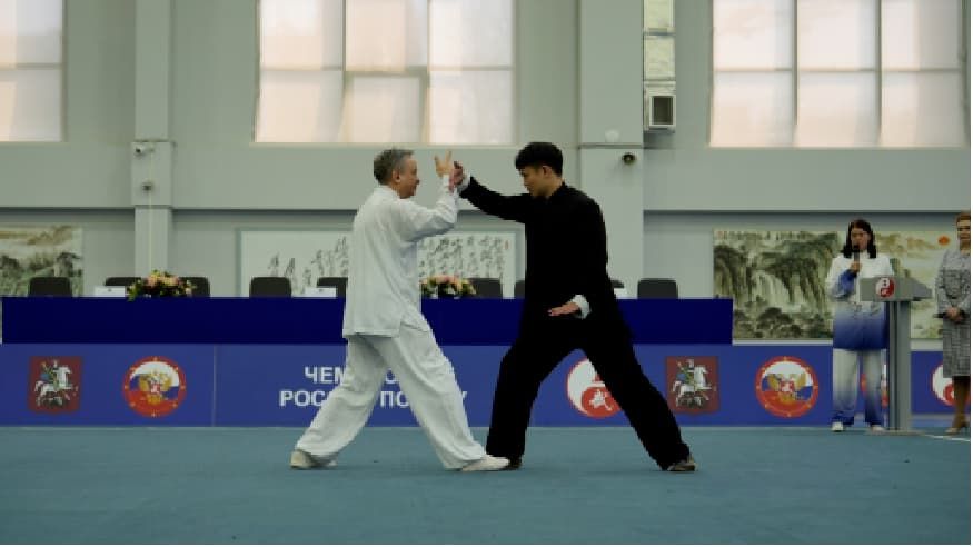 532f6ce7368ccc4bb32811eba5582ffb.jpg 532f6ce7368ccc4bb32811eba5582ffb.jpg