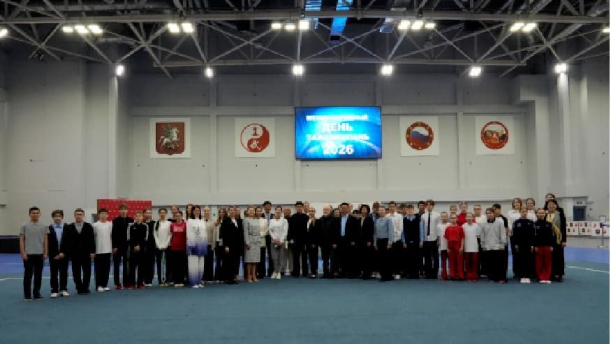 77aff95f93aa30e8a3a17b7c382ae5e1.jpg 77aff95f93aa30e8a3a17b7c382ae5e1.jpg