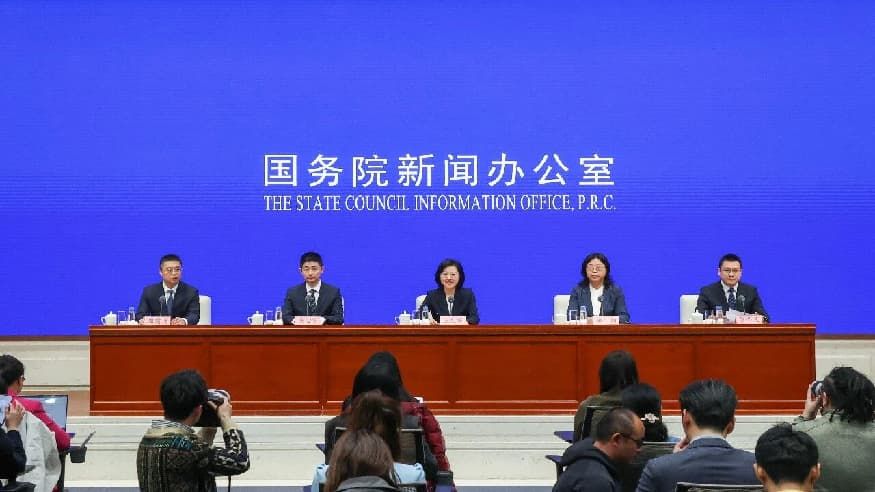 690881e04b9087ef2bc45d38f09f3827.jpg 690881e04b9087ef2bc45d38f09f3827.jpg