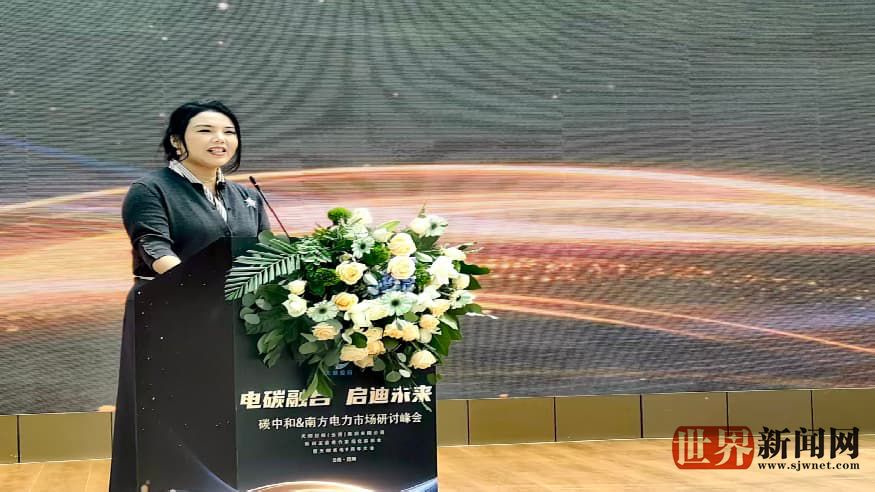 5f0345d15a371dfa979fb7adcf3ea591.jpg 5f0345d15a371dfa979fb7adcf3ea591.jpg