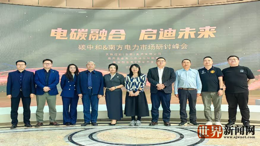 93360b5158e81c9509589d1af4b90d36.jpg 93360b5158e81c9509589d1af4b90d36.jpg