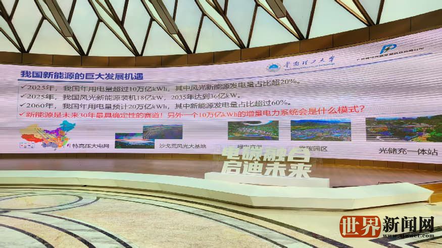 a4bb23052243ed5b243f1757767b22a2.jpg a4bb23052243ed5b243f1757767b22a2.jpg