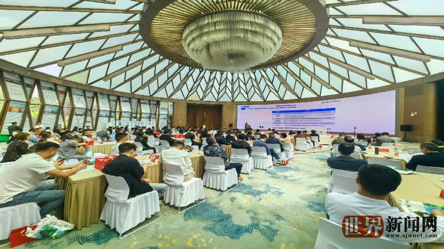 e09ed4e1f46fd9b98343dd908957d7e8.jpg e09ed4e1f46fd9b98343dd908957d7e8.jpg