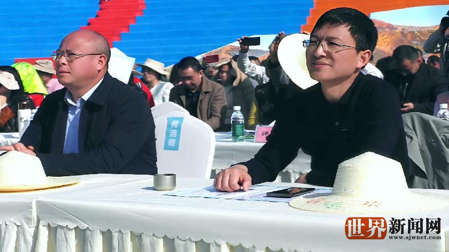 7b562f83e01065aed320a22909381622.jpg 7b562f83e01065aed320a22909381622.jpg