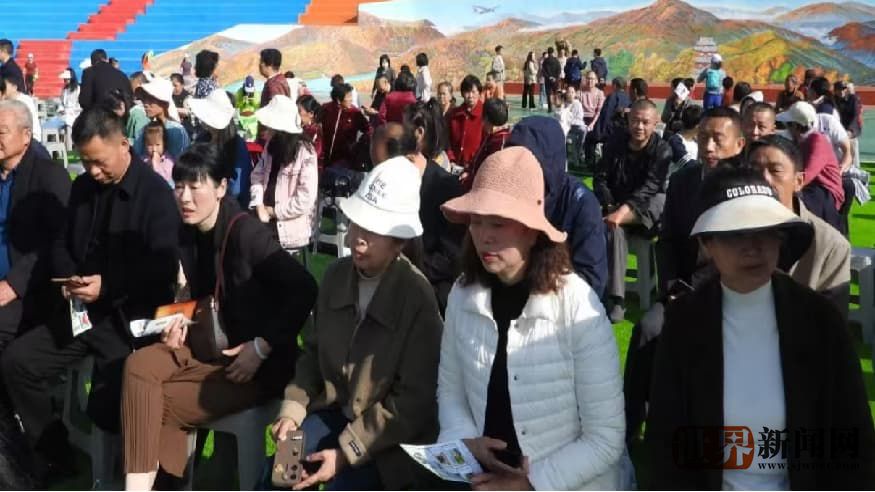 0037880864210b5da51688ee57ade401.jpg 0037880864210b5da51688ee57ade401.jpg