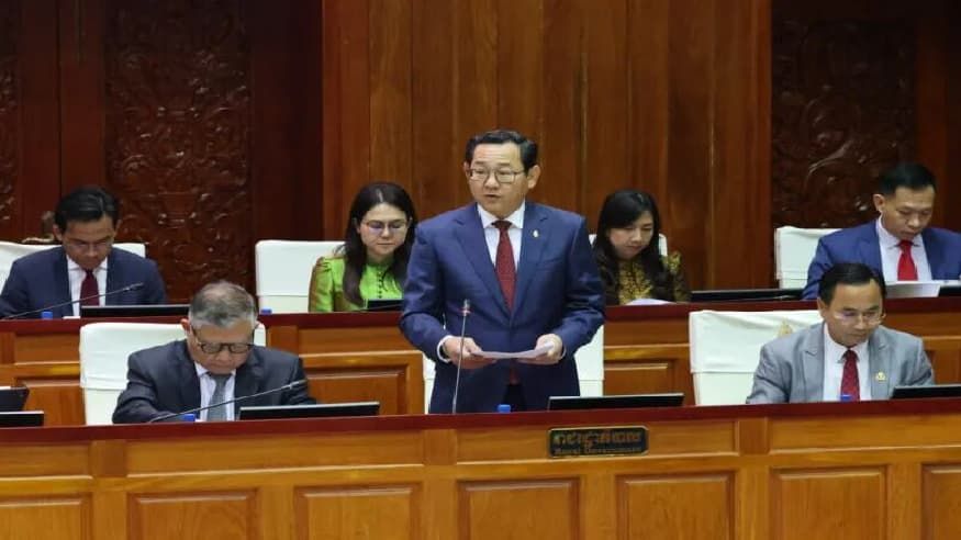 6a784799f7d587d1fdc3b00d4f1a869a.jpg 6a784799f7d587d1fdc3b00d4f1a869a.jpg