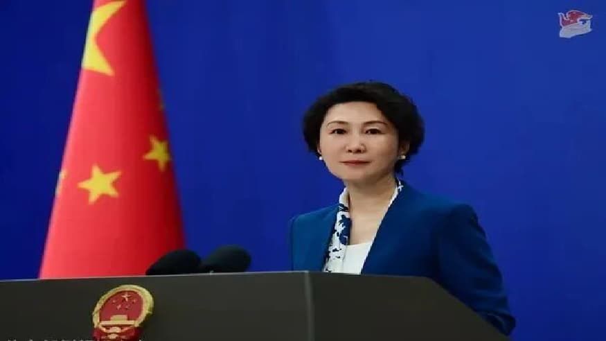 8ce3d8b7caca21dbc57d40726665dc76.jpg 8ce3d8b7caca21dbc57d40726665dc76.jpg