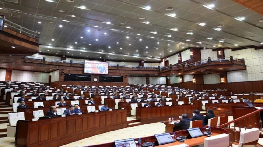 b5e236dc5fd16041153b0dfdca9a8a09.jpg b5e236dc5fd16041153b0dfdca9a8a09.jpg