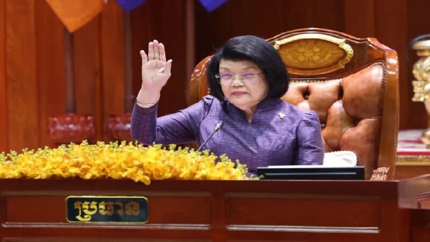 d08c4d955c2499a08ca7d19672b31528.jpg d08c4d955c2499a08ca7d19672b31528.jpg