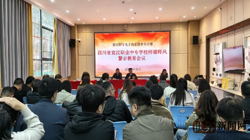 bc3e126e37dabcd6896b53109a014174.jpg bc3e126e37dabcd6896b53109a014174.jpg