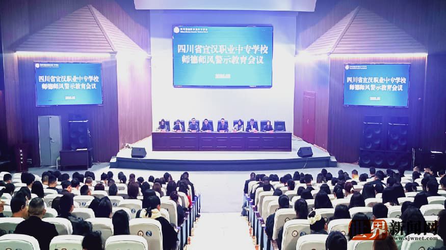 f916dd6b30e9ee9f7c24b263b71ac676.jpg f916dd6b30e9ee9f7c24b263b71ac676.jpg