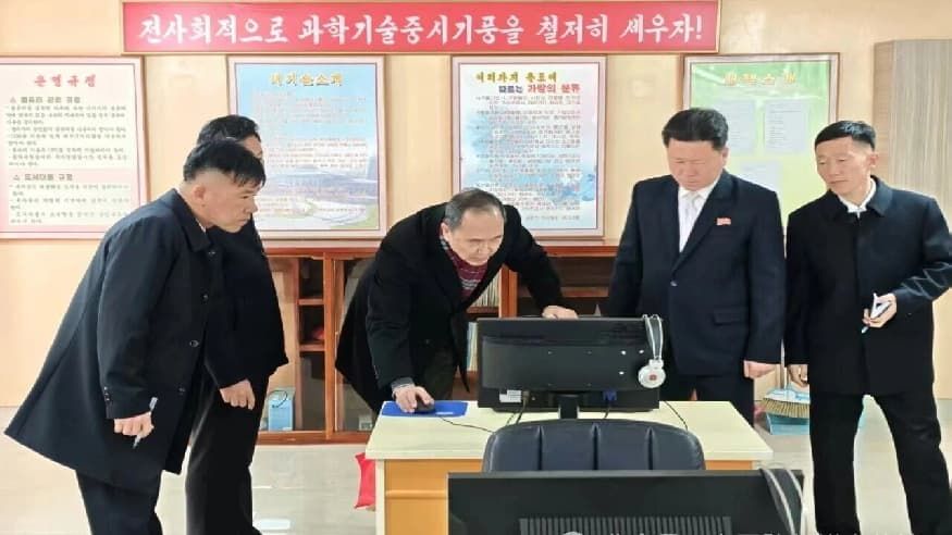 166f1724e77256d363fb6c4025df9c82.jpg 166f1724e77256d363fb6c4025df9c82.jpg