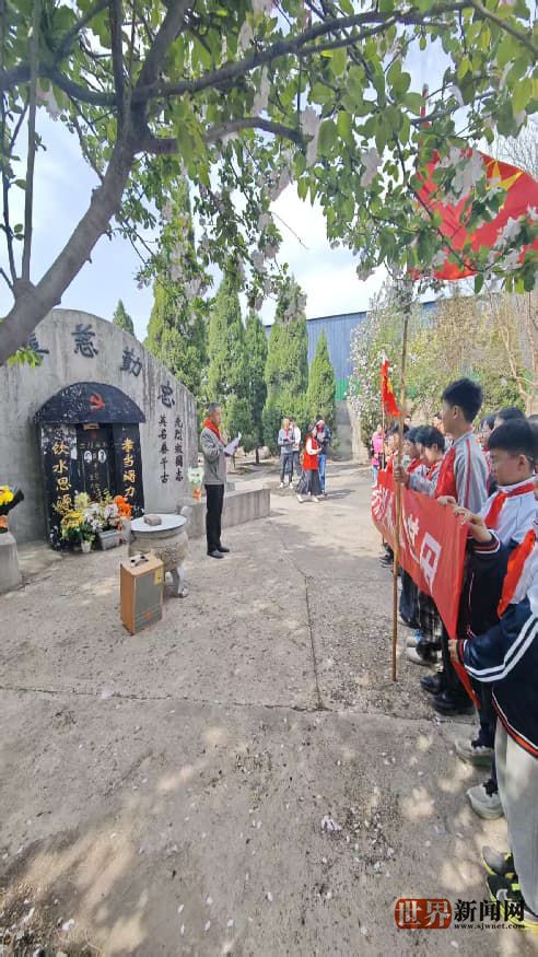 2a4aa62bc438179319935c822cc5fc21.jpg 2a4aa62bc438179319935c822cc5fc21.jpg