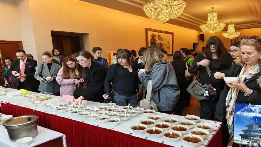 4a93bad45aff15e252bc8eb78b1efc57.jpg 4a93bad45aff15e252bc8eb78b1efc57.jpg