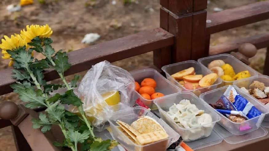 b62e8b24173166a64e2acef08ee968bb.jpg b62e8b24173166a64e2acef08ee968bb.jpg