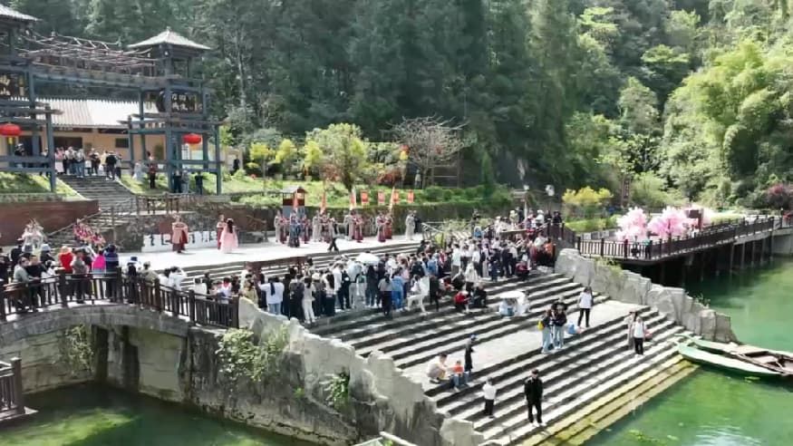 06e131ce285b73e9770a6e861b3120bd.jpg 06e131ce285b73e9770a6e861b3120bd.jpg