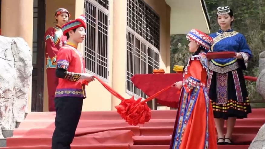 1e3047e39f34ce46cec85399aff53351.jpg 1e3047e39f34ce46cec85399aff53351.jpg