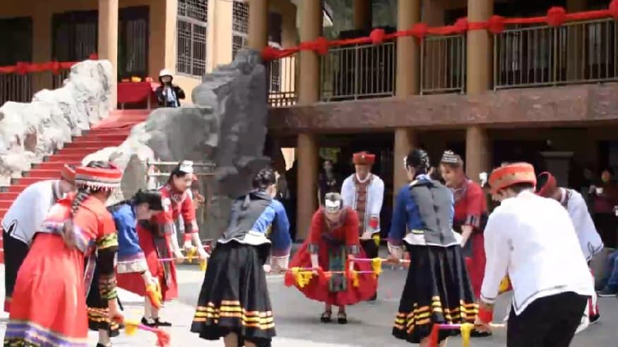 7f31e3b3103aff241759c0eedc910f72.jpg 7f31e3b3103aff241759c0eedc910f72.jpg