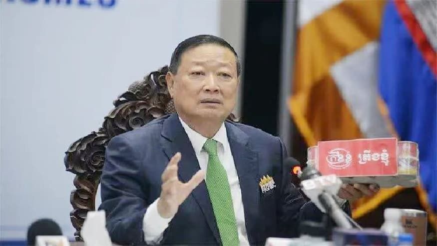 8f6e86497c062f79be08036ea3f30ace.jpg 8f6e86497c062f79be08036ea3f30ace.jpg