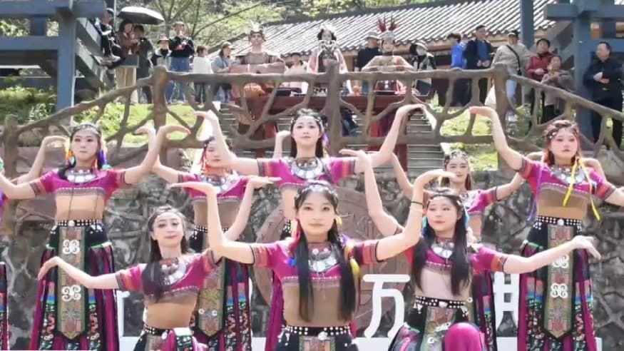 b6ff3476b05838f05ffb3023349a7c56.jpg b6ff3476b05838f05ffb3023349a7c56.jpg