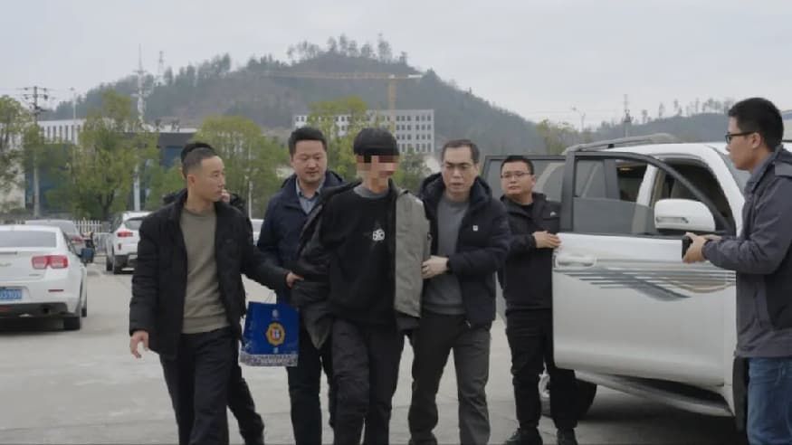 d033484f6062db0bd86069d17fa53b3f.jpg d033484f6062db0bd86069d17fa53b3f.jpg