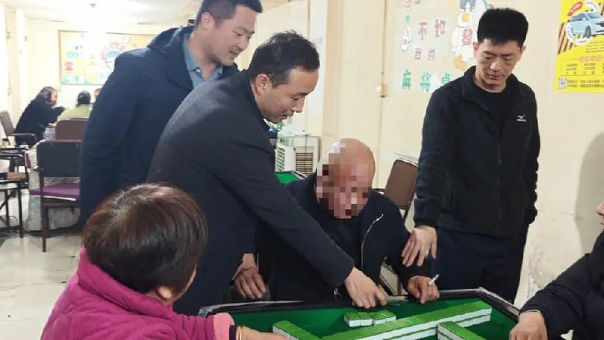 eb3887d9401779292eebeb39e129d08f.jpg eb3887d9401779292eebeb39e129d08f.jpg