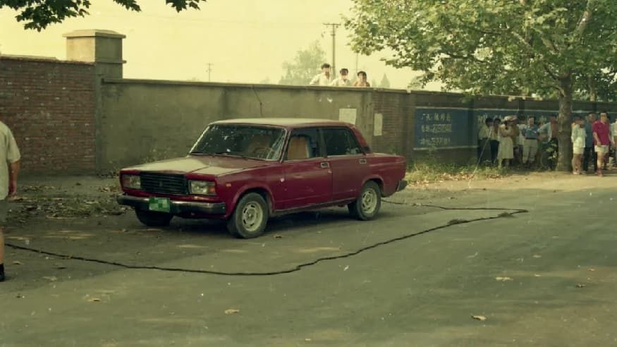 edbfdd40078b10ea558cf1020006eb69.jpg edbfdd40078b10ea558cf1020006eb69.jpg