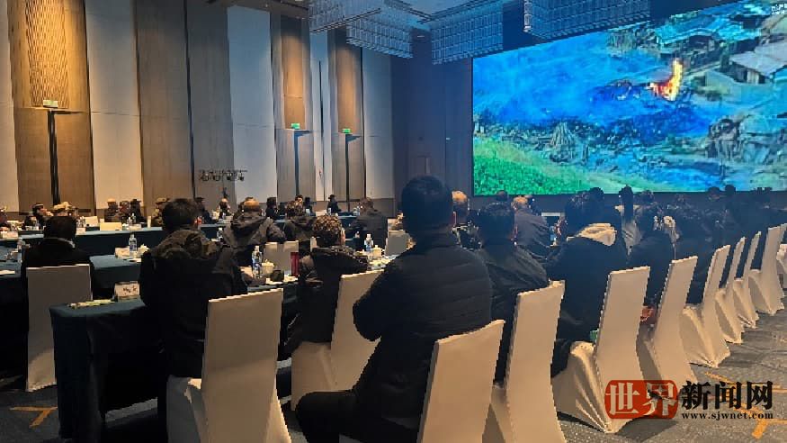 29b919e0a57f21cb0bac40c0235030fa.jpg 29b919e0a57f21cb0bac40c0235030fa.jpg