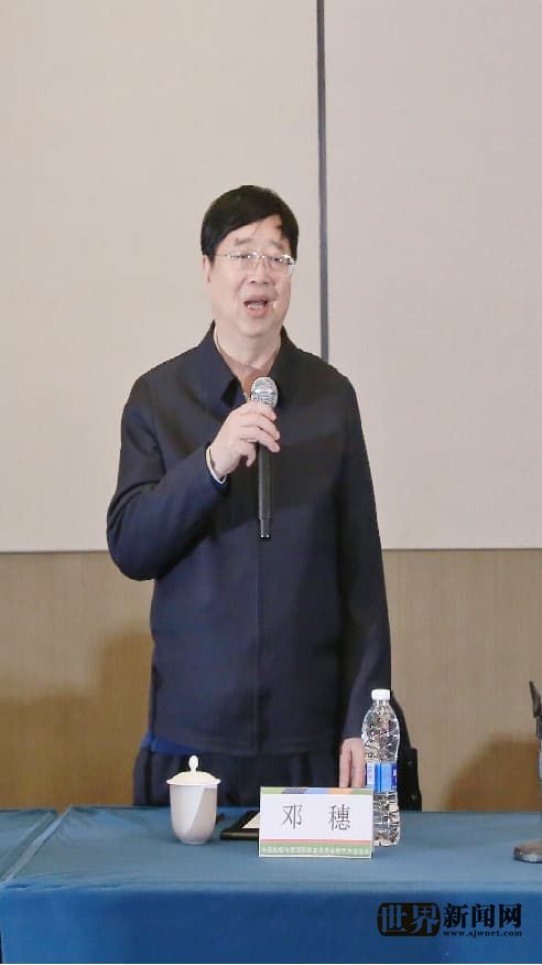 29fd392f081e997e597b7294589d4dc4.jpg 29fd392f081e997e597b7294589d4dc4.jpg