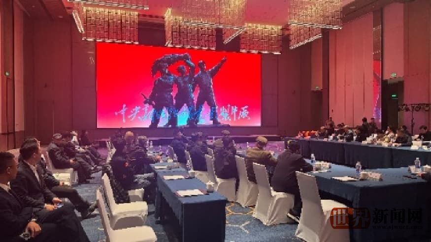 3dc522f9736361a62de2e9e288df646c.jpg 3dc522f9736361a62de2e9e288df646c.jpg