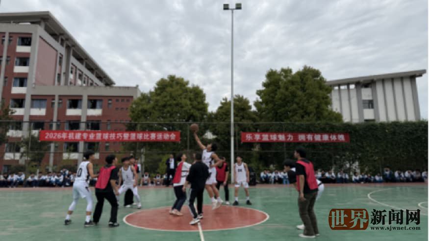 491329375f12c208bd6edccbf16a5815.jpg 491329375f12c208bd6edccbf16a5815.jpg