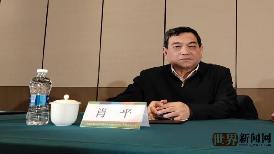 8dd63a9ed731541b9d39d46b4de02519.jpg 8dd63a9ed731541b9d39d46b4de02519.jpg