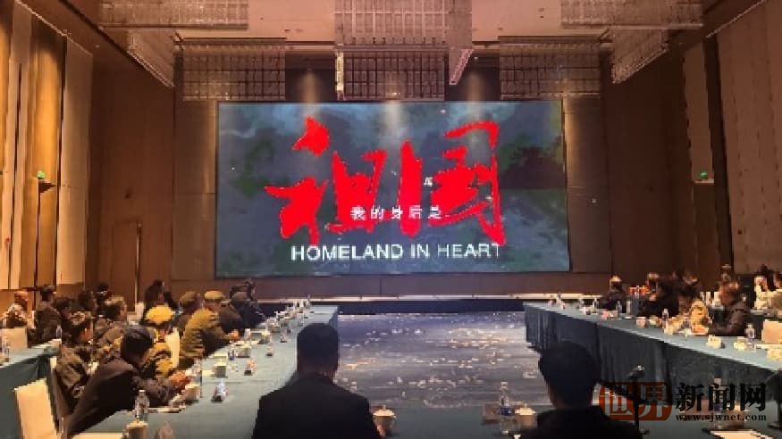 a86e189abf0530b77a039e37a6015cf8.jpg a86e189abf0530b77a039e37a6015cf8.jpg