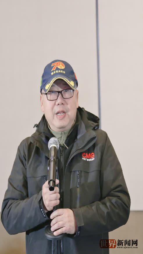 b0fc45e1c0ad744658305c17e84a663e.jpg b0fc45e1c0ad744658305c17e84a663e.jpg