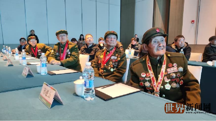 bfbe4588c35c0f6f779502d619c9569e.jpg bfbe4588c35c0f6f779502d619c9569e.jpg