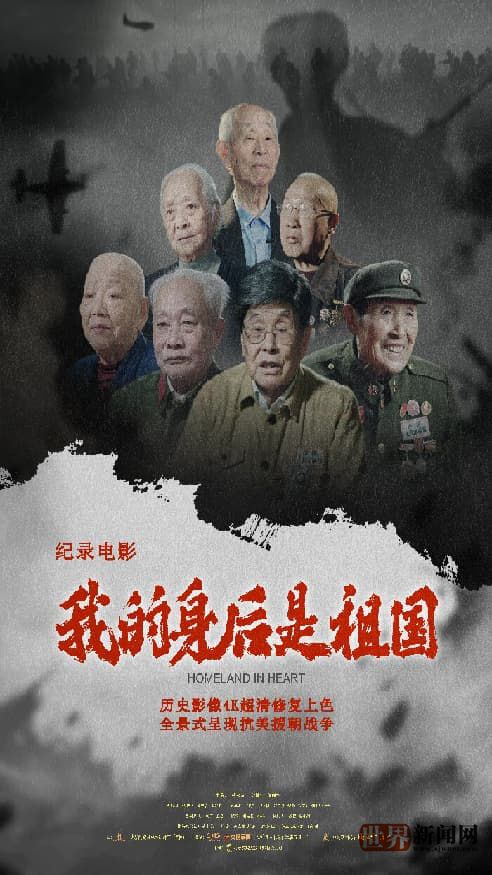 e95680f5c9c24770b938bef83b3b92ef.jpg e95680f5c9c24770b938bef83b3b92ef.jpg