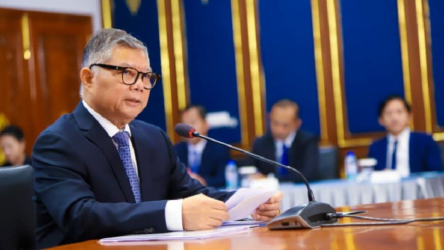 33644735565a3b33d8e47c360e5a5128.jpg 33644735565a3b33d8e47c360e5a5128.jpg