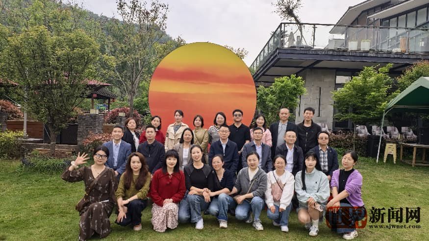 55bdc3f614cb5e8604df91b7f83df655.jpg 55bdc3f614cb5e8604df91b7f83df655.jpg