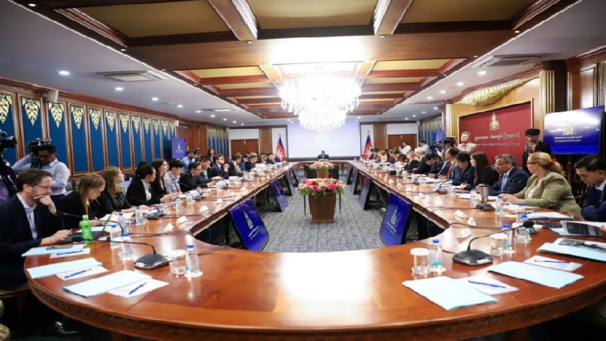 65e8c213099d4f2bf89d56bfa5c641e8.jpg 65e8c213099d4f2bf89d56bfa5c641e8.jpg