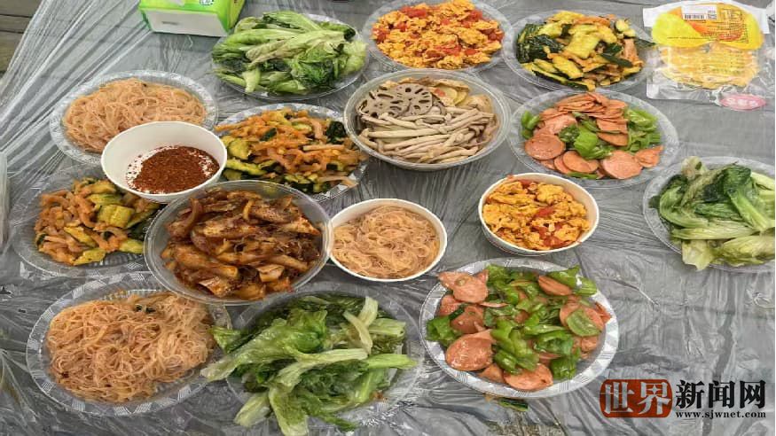 68c4f51f96c93b2dbcf05b0831953ce4.jpg 68c4f51f96c93b2dbcf05b0831953ce4.jpg