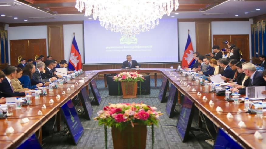 9f59a883cc738c0c78d66afeb2c1b43c.jpg 9f59a883cc738c0c78d66afeb2c1b43c.jpg