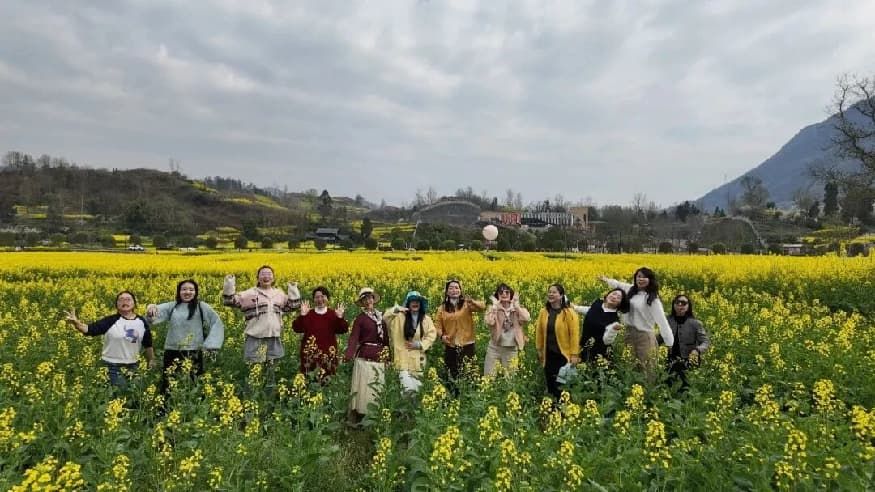 91610a2768af9f8a7bcfa896c8b7ffee.jpg 91610a2768af9f8a7bcfa896c8b7ffee.jpg