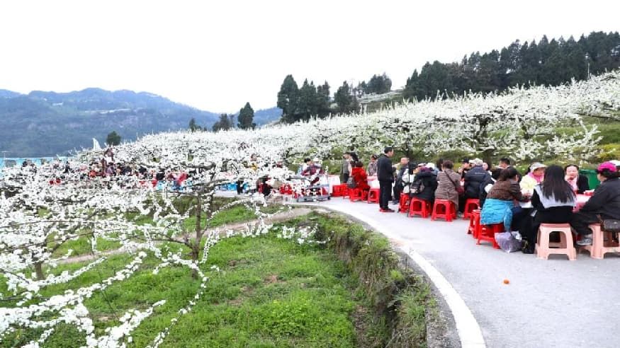 bce00dafa9e3fcf1c1c7d58d45fc4c94.jpg bce00dafa9e3fcf1c1c7d58d45fc4c94.jpg